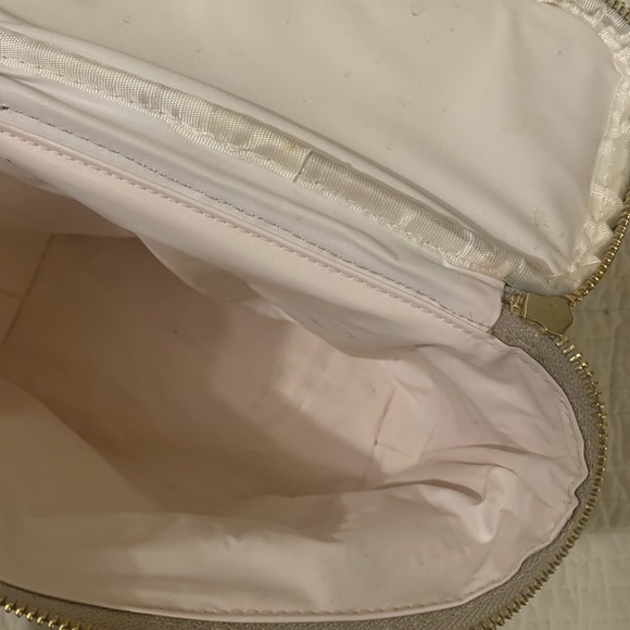 Kate Spade lunch box - Picture 3 of 5